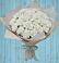 Букет цветов из: Гвоздики в Мухтолово