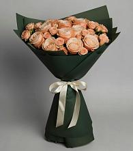 Букет Элегантный #REPLACE_PRED# Мухтолово