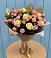 Букет цветов из: Розы в Мухтолово