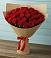 Букет Красные розы Милано в Мухтолово