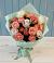 Букет цветов из: Розы в Мухтолово