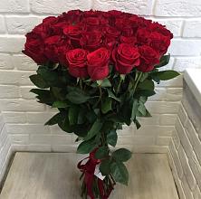 Букет Красные розы Гран При #REPLACE_PRED# Мухтолово