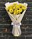 Букет цветов из: Хризантемы в Мухтолово