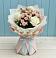 Букет цветов из: Розы в Мухтолово
