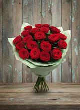 Букет Классика в Мухтолово